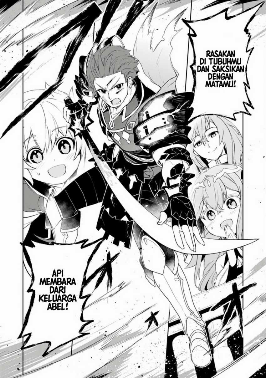 Chapter 33 - halaman 36