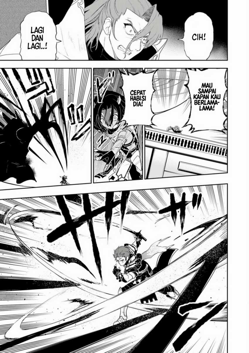 Chapter 33 - halaman 37