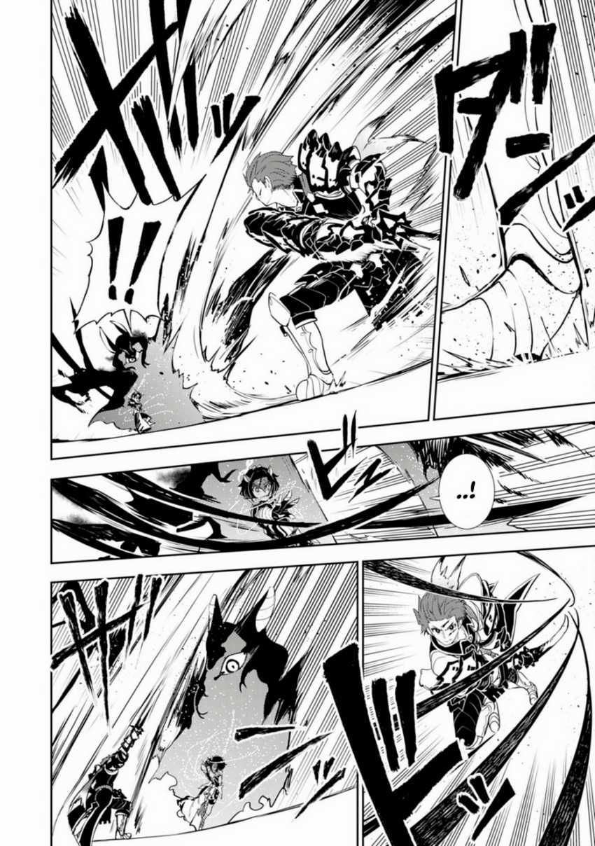 Chapter 33 - halaman 38