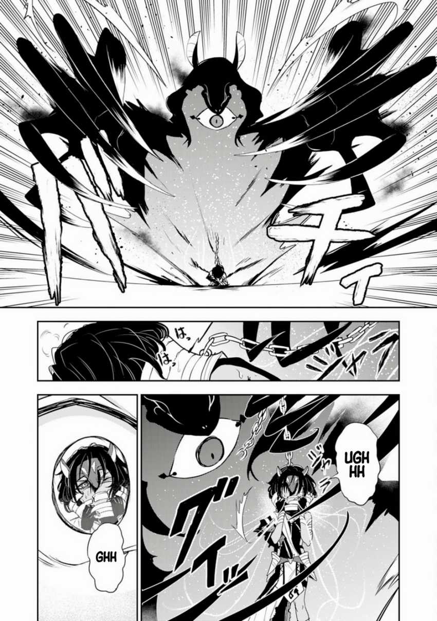 Chapter 33 - halaman 40
