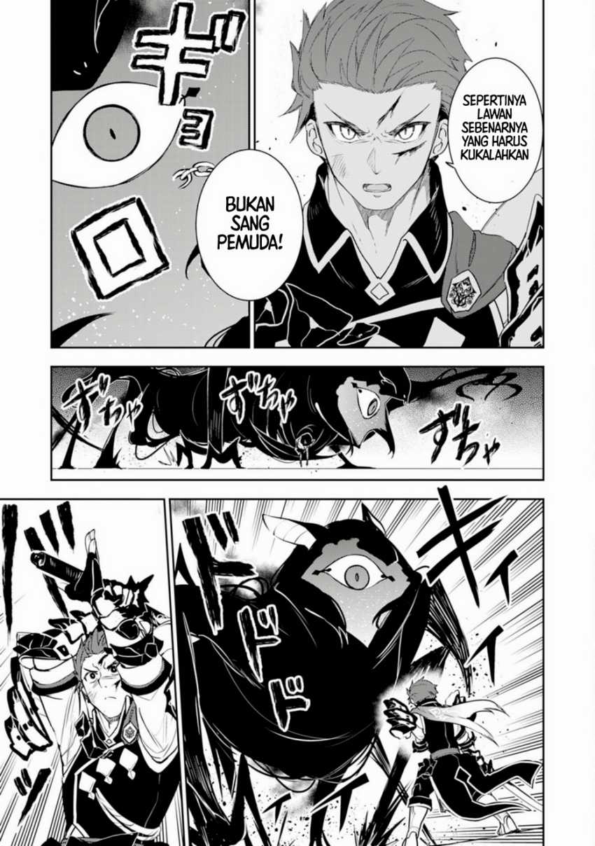 Chapter 33 - halaman 41