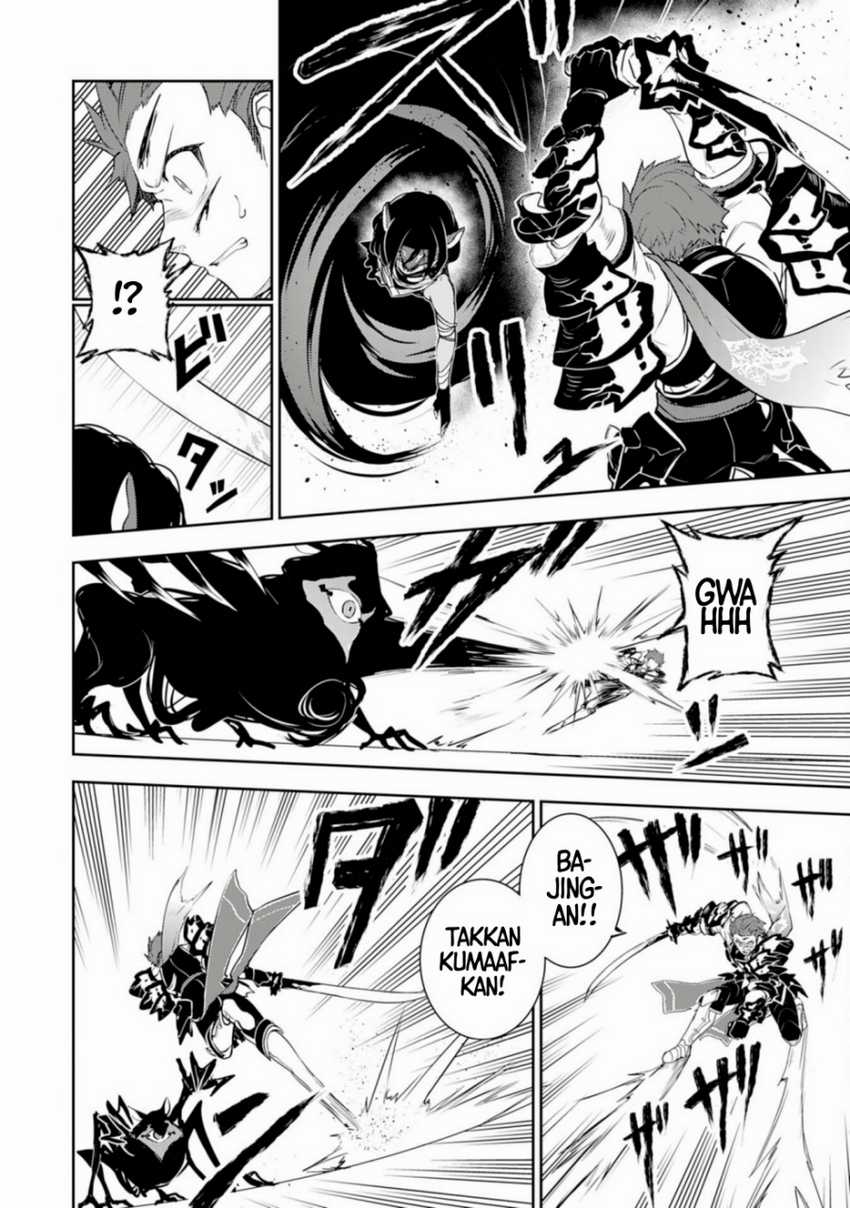 Chapter 33 - halaman 42