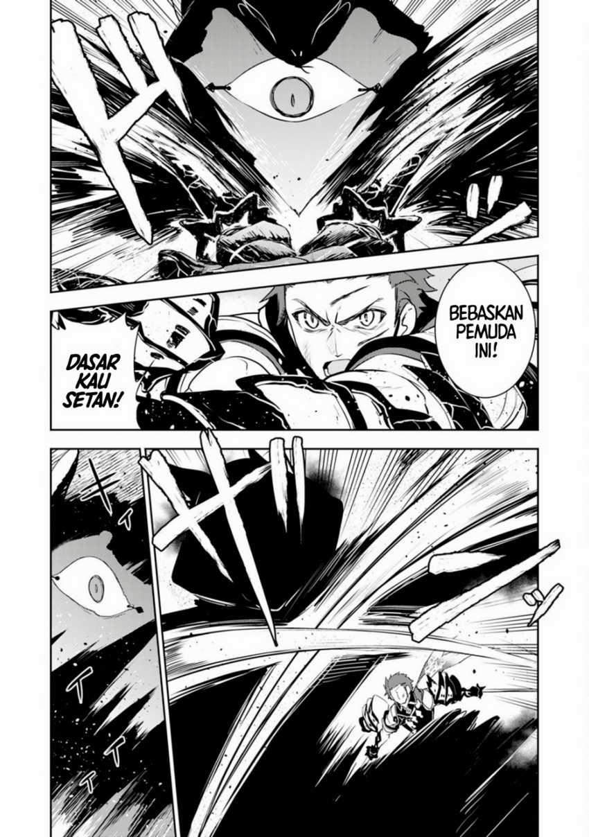 Chapter 33 - halaman 44