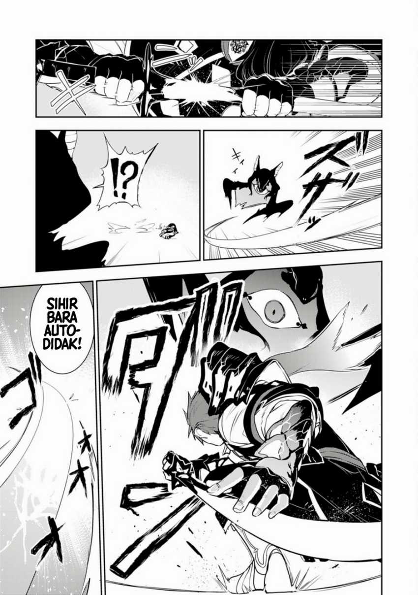 Chapter 33 - halaman 45