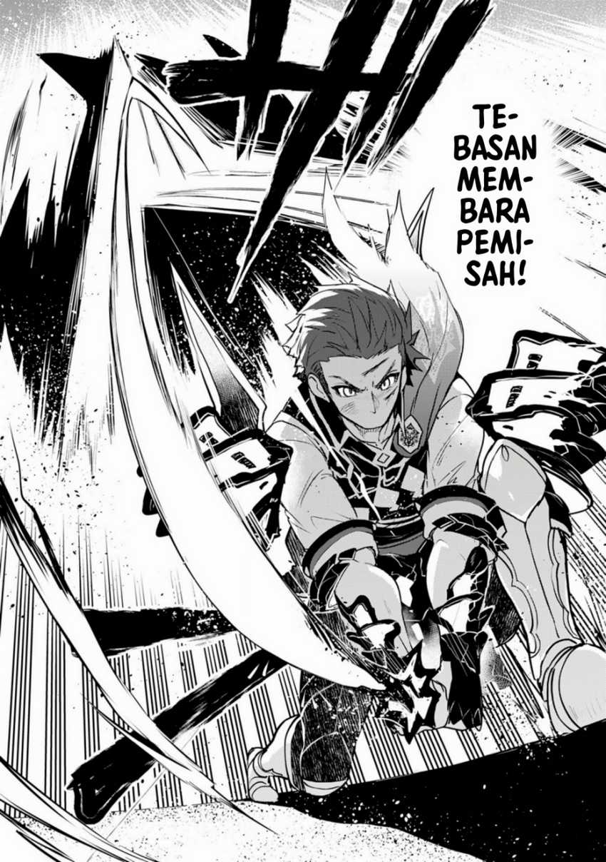 Chapter 33 - halaman 46