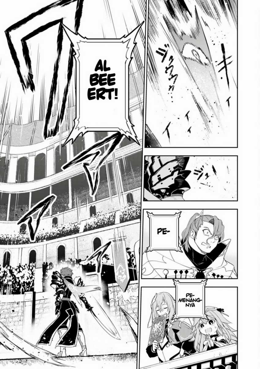 Chapter 33 - halaman 47