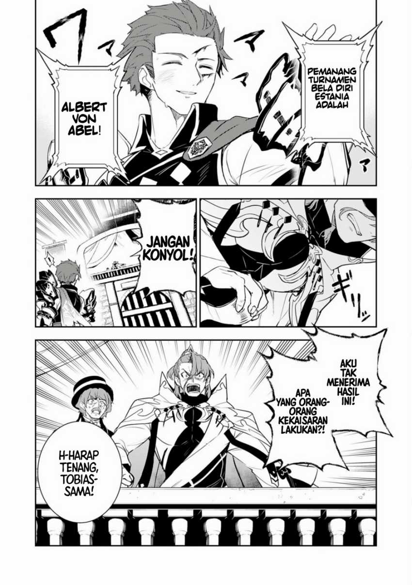 Chapter 33 - halaman 48