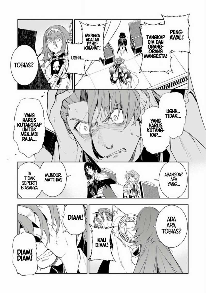 Chapter 33 - halaman 49