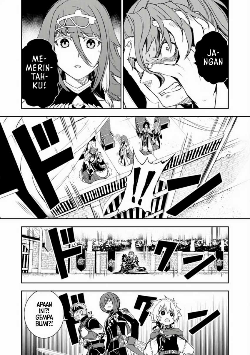 Chapter 33 - halaman 50