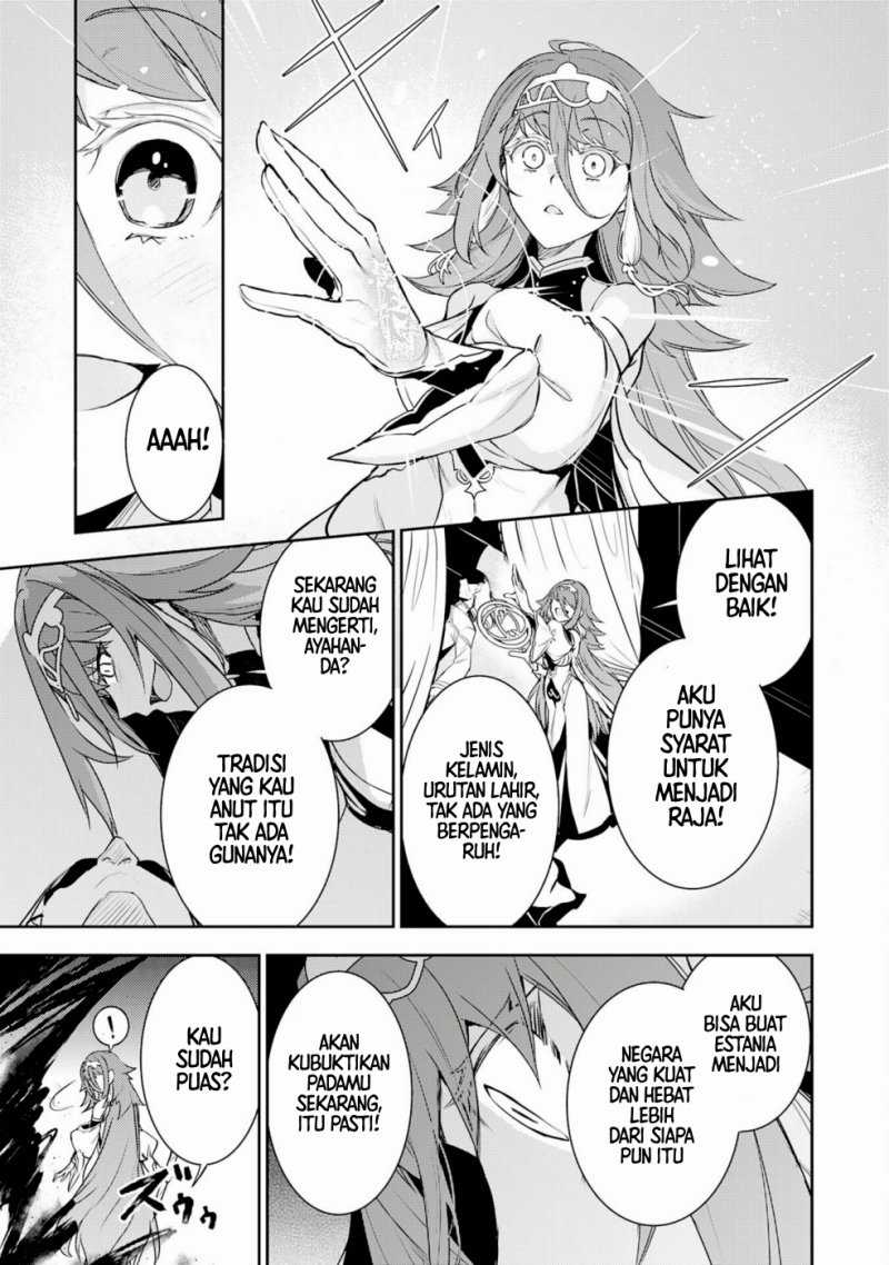 Chapter 33 - halaman 6