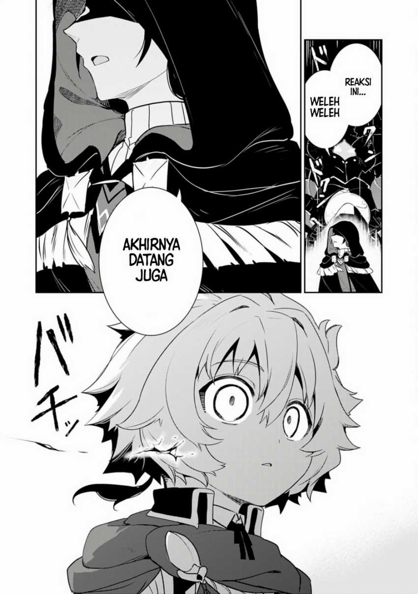 Chapter 33 - halaman 51