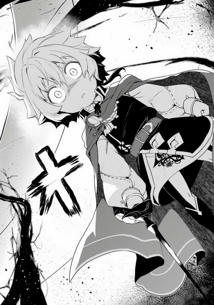 Chapter 33 - halaman 52