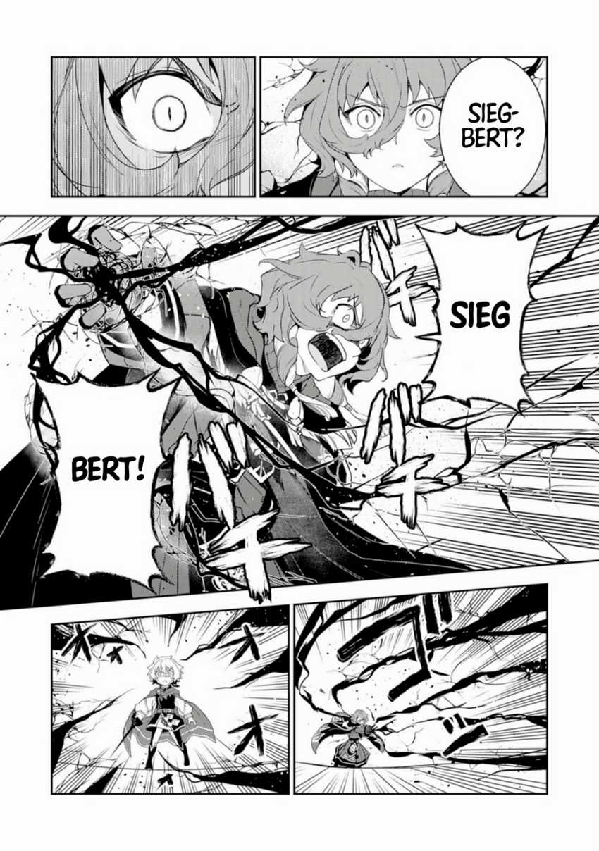 Chapter 33 - halaman 55