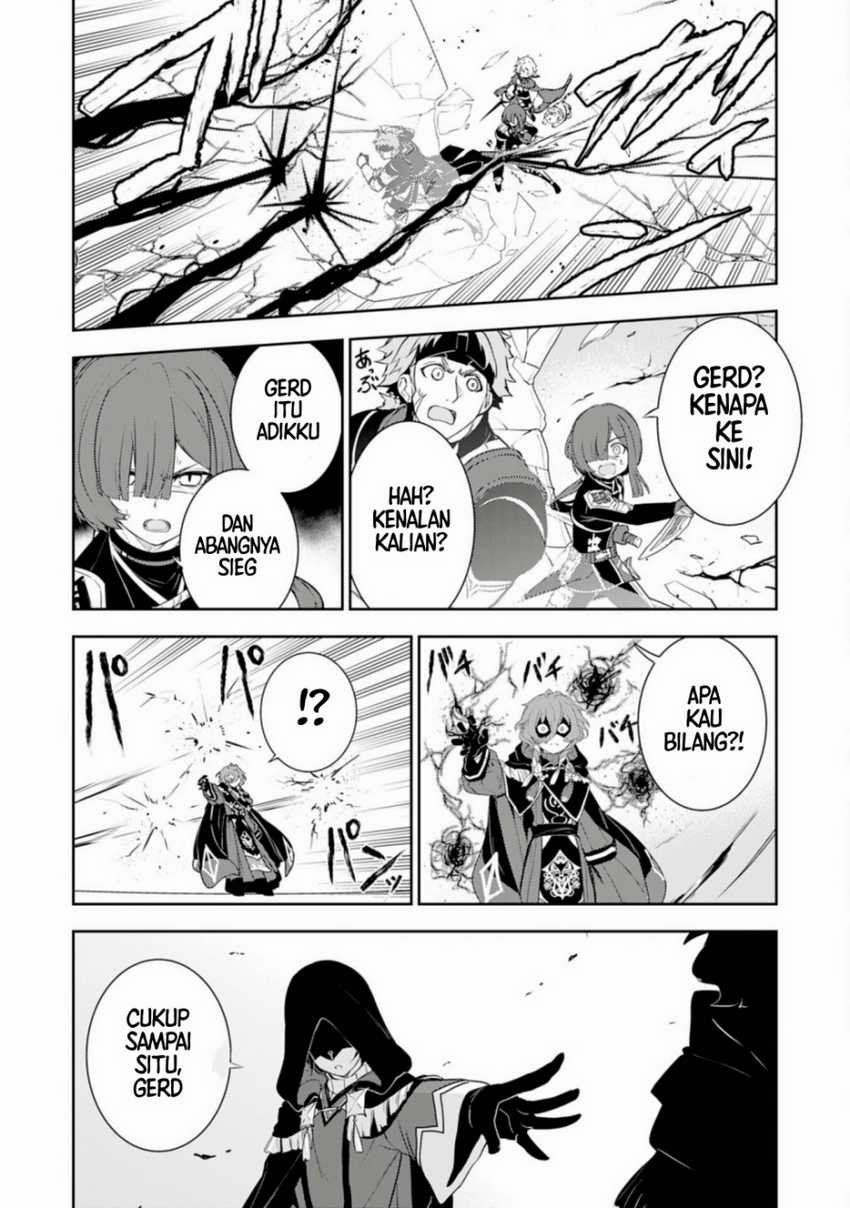 Chapter 33 - halaman 56