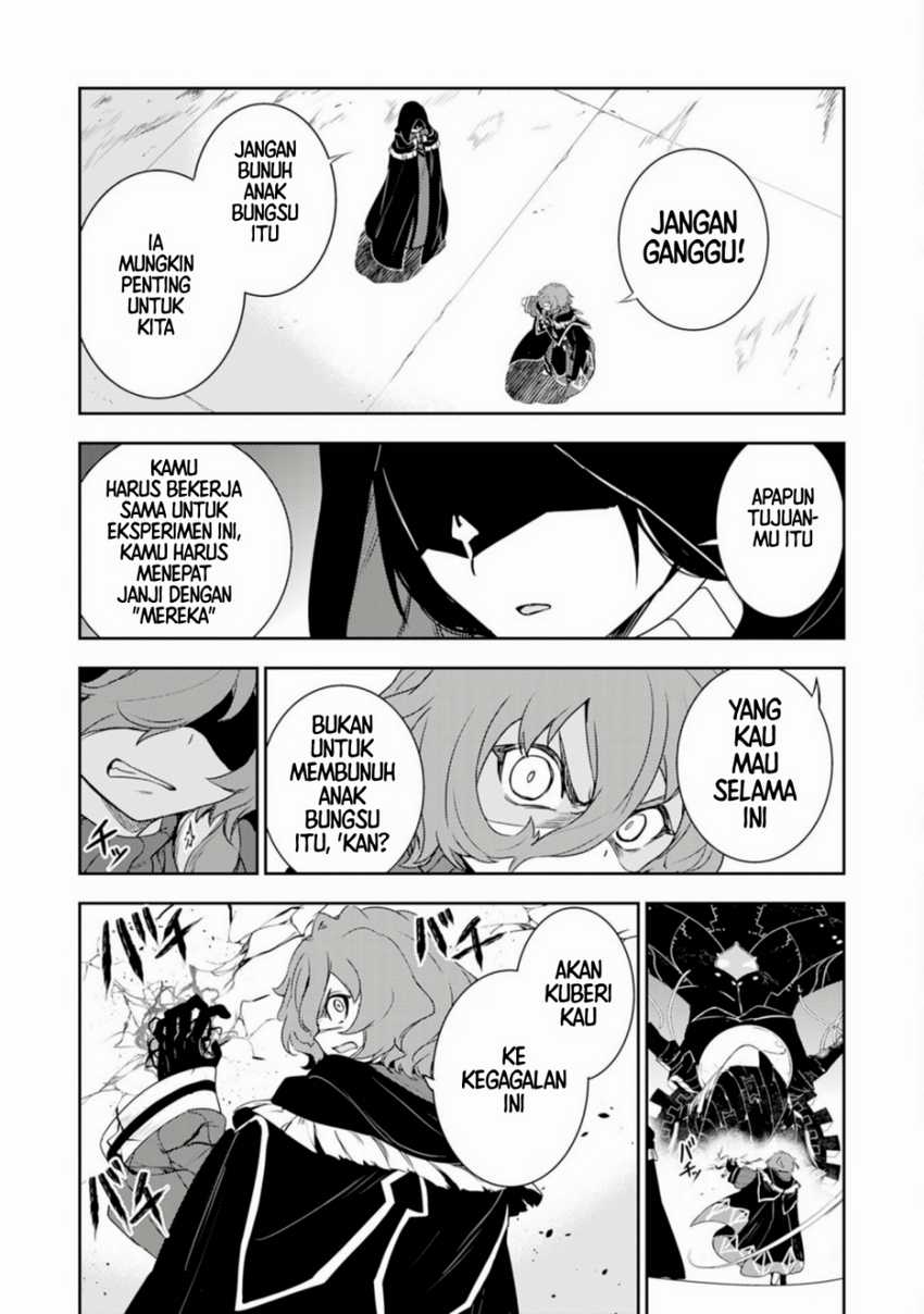 Chapter 33 - halaman 57