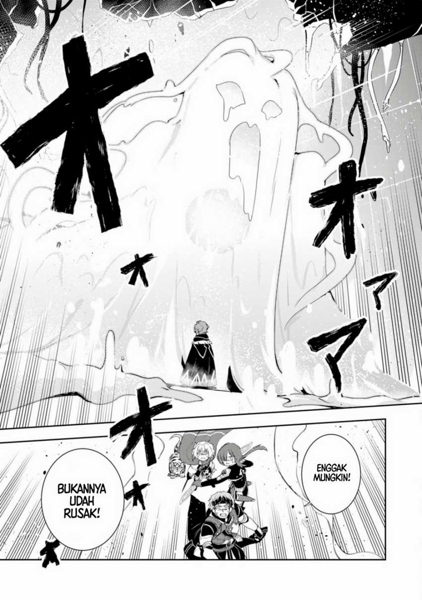 Chapter 33 - halaman 59