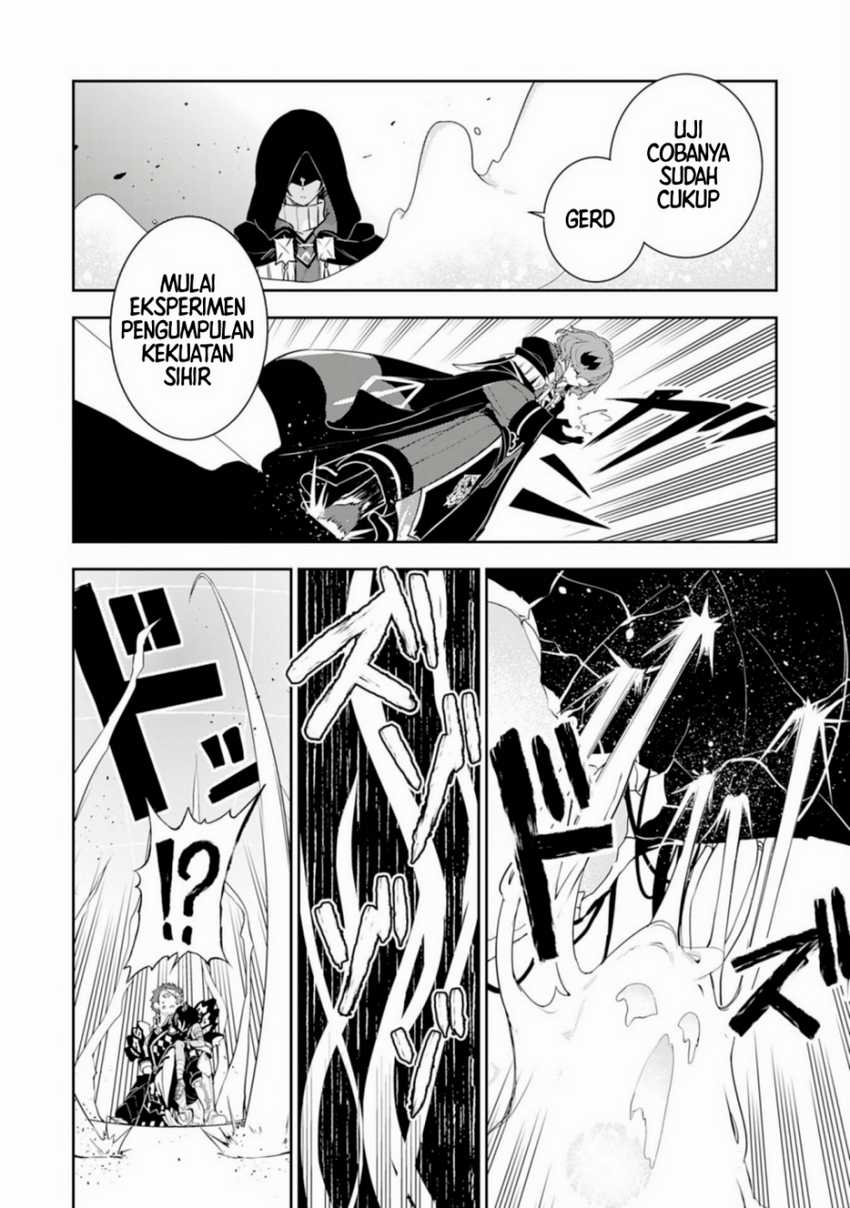 Chapter 33 - halaman 60