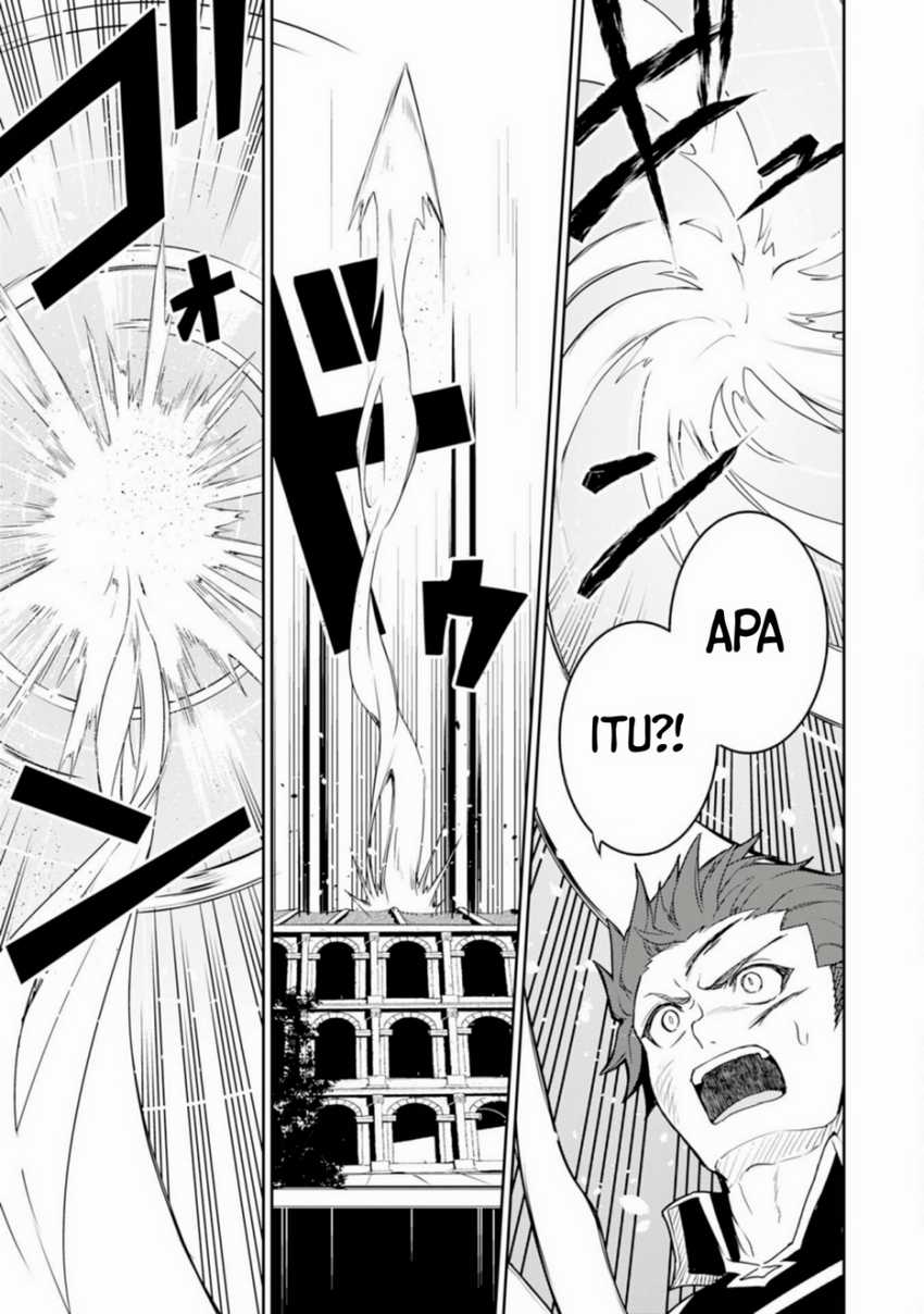 Chapter 33 - halaman 61