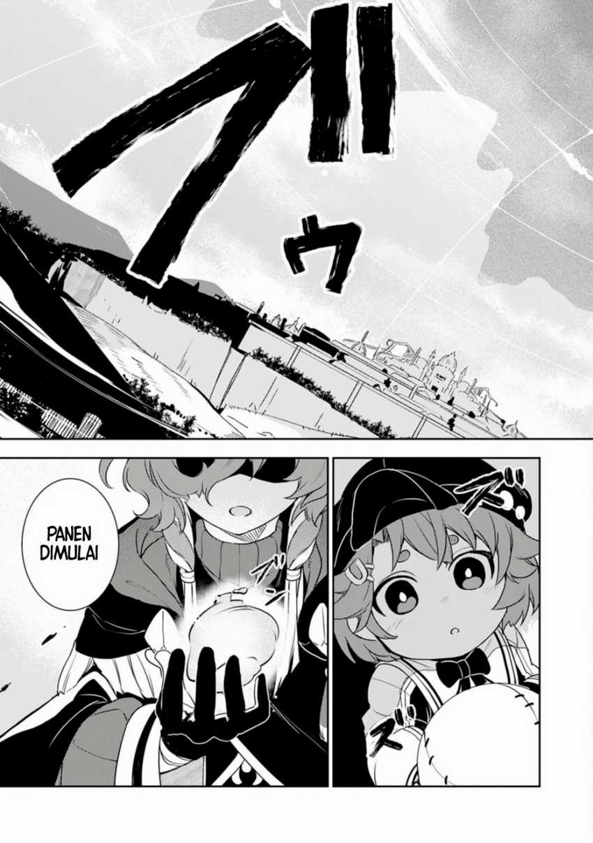Chapter 33 - halaman 63