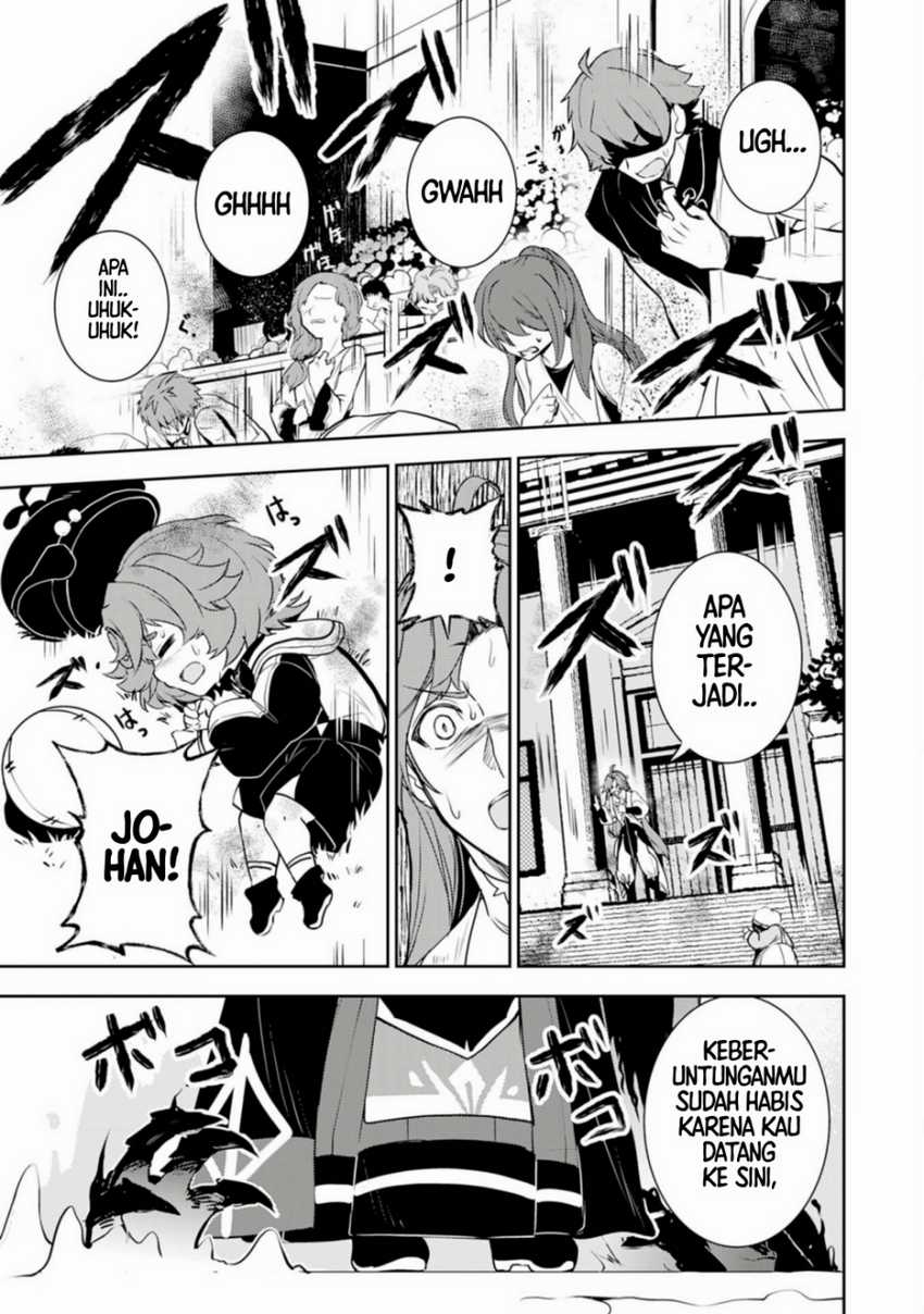 Chapter 33 - halaman 65