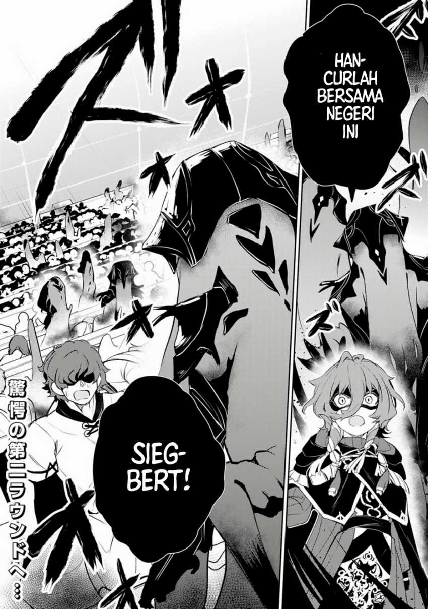Chapter 33 - halaman 66