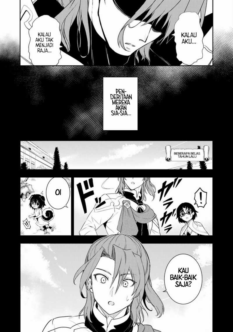 Chapter 33 - halaman 8