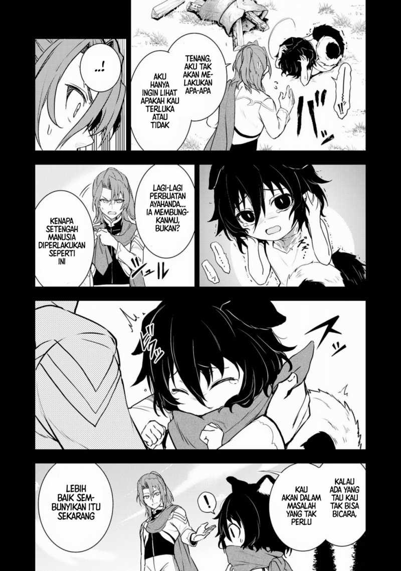 Chapter 33 - halaman 9