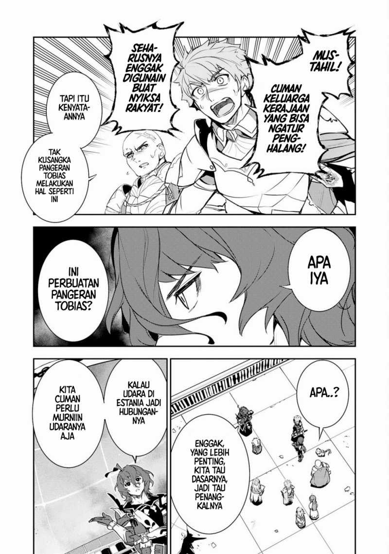 Chapter 32 - halaman 12