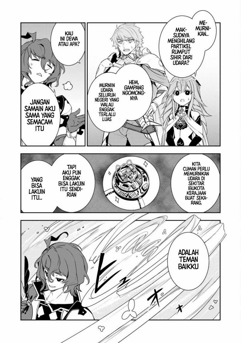 Chapter 32 - halaman 13