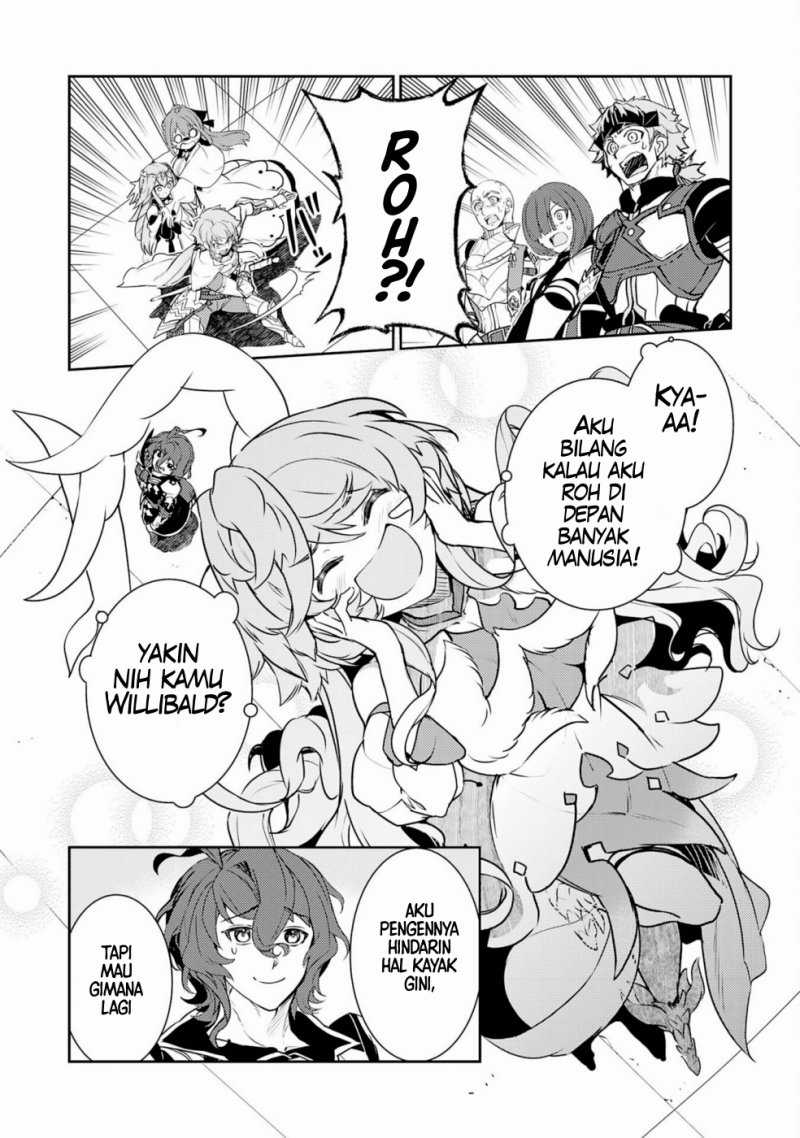 Chapter 32 - halaman 15