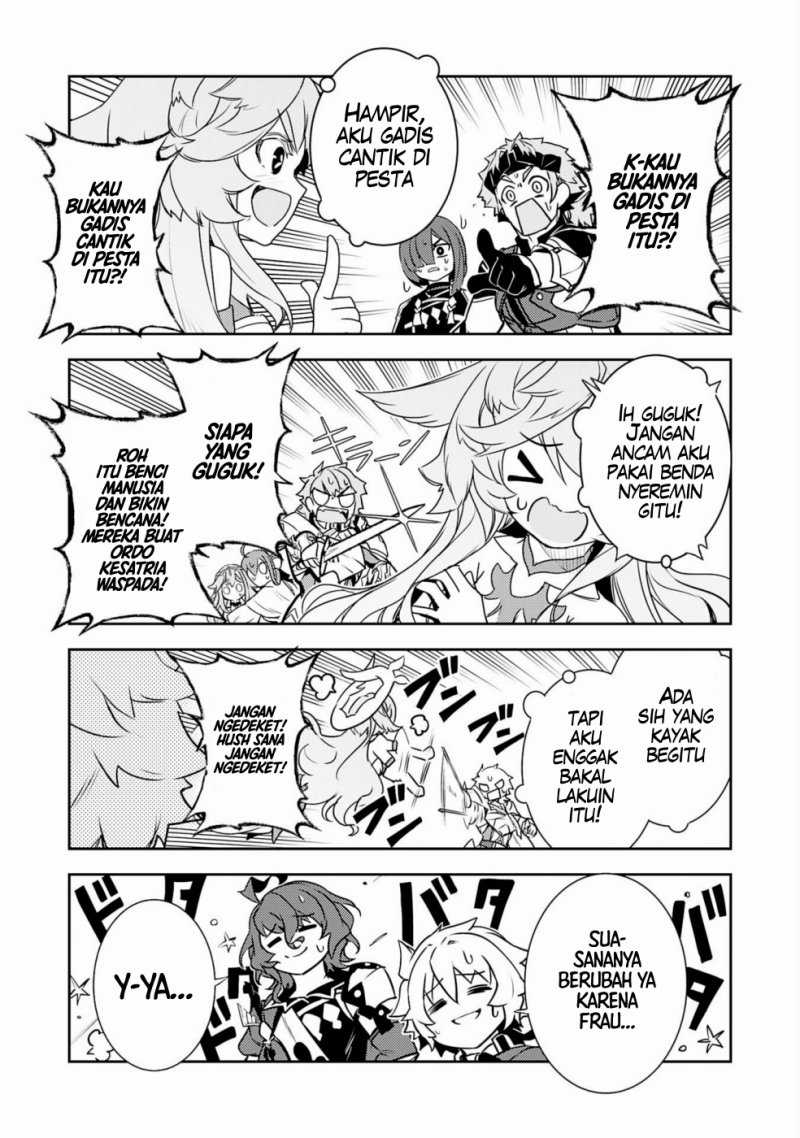 Chapter 32 - halaman 16