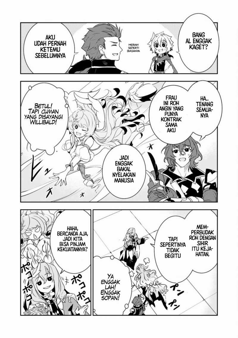 Chapter 32 - halaman 17