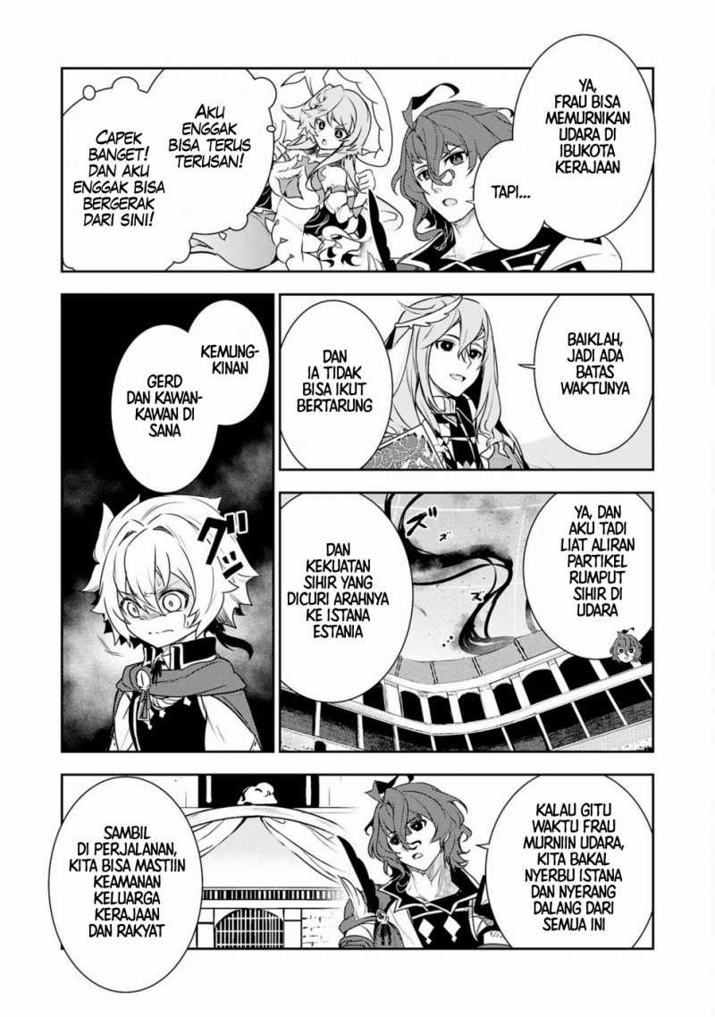 Chapter 32 - halaman 18