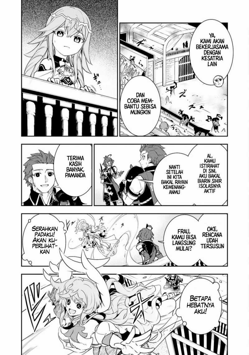 Chapter 32 - halaman 19