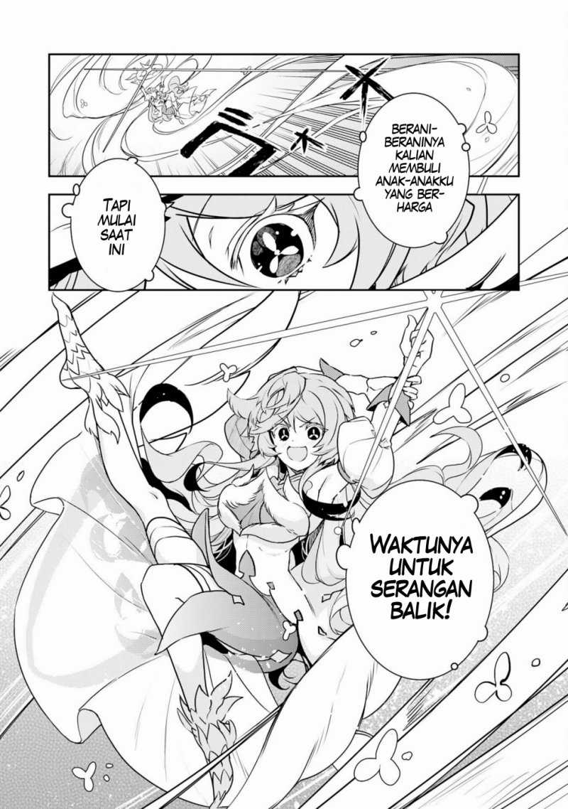 Chapter 32 - halaman 20