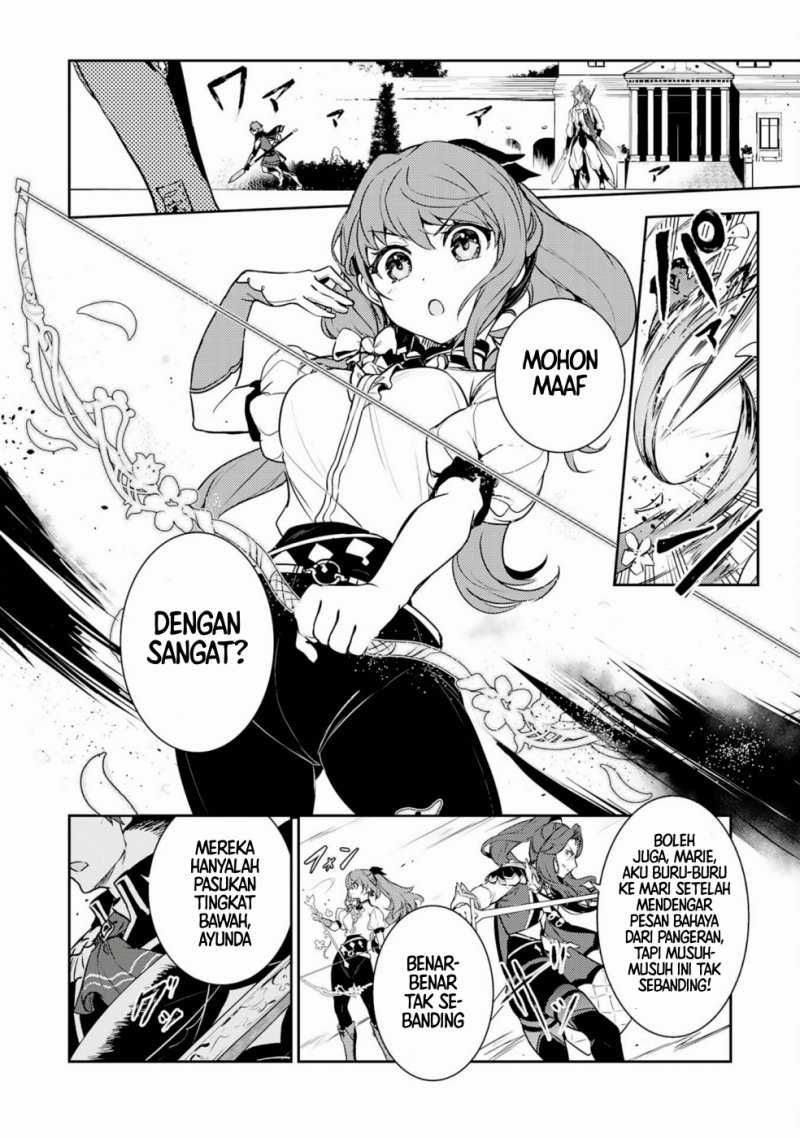 Chapter 32 - halaman 3