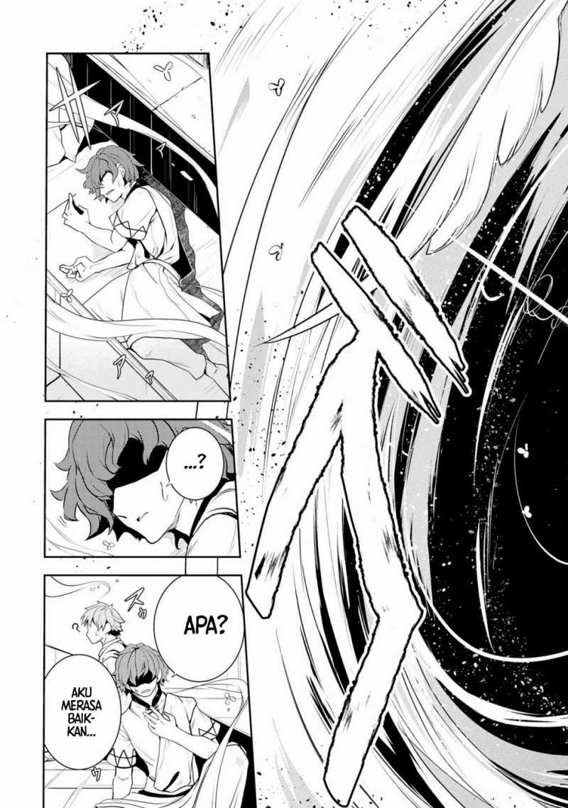 Chapter 32 - halaman 22