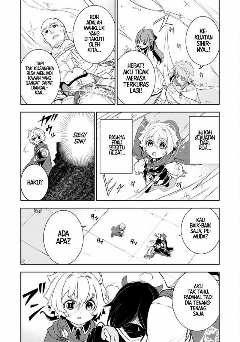 Chapter 32 - halaman 23