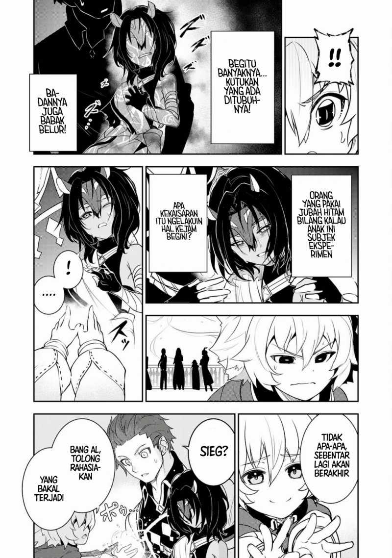 Chapter 32 - halaman 24