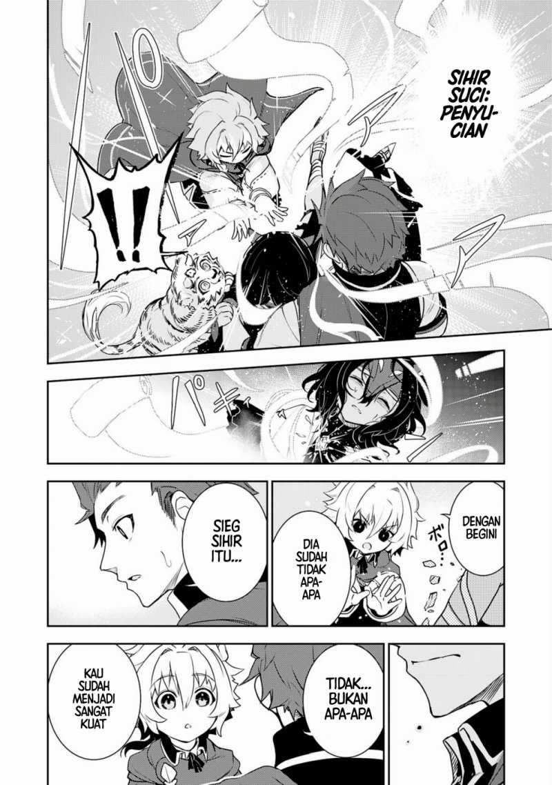 Chapter 32 - halaman 25