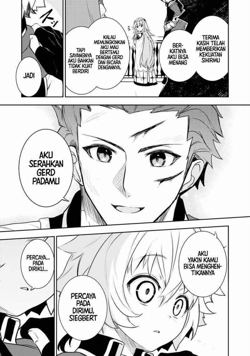 Chapter 32 - halaman 26