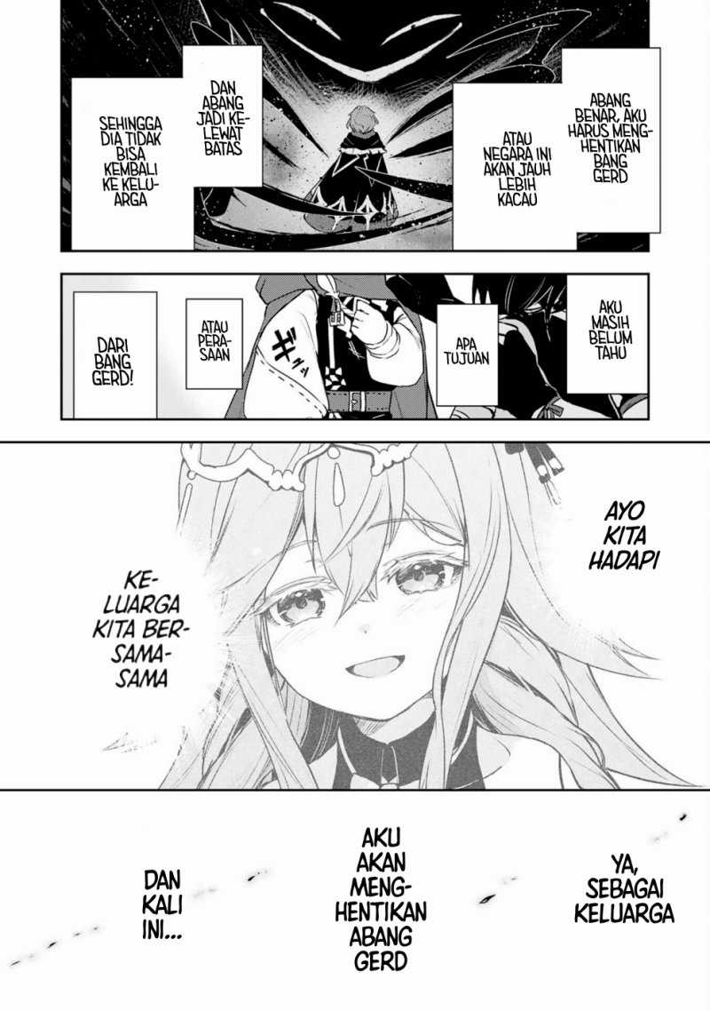 Chapter 32 - halaman 27