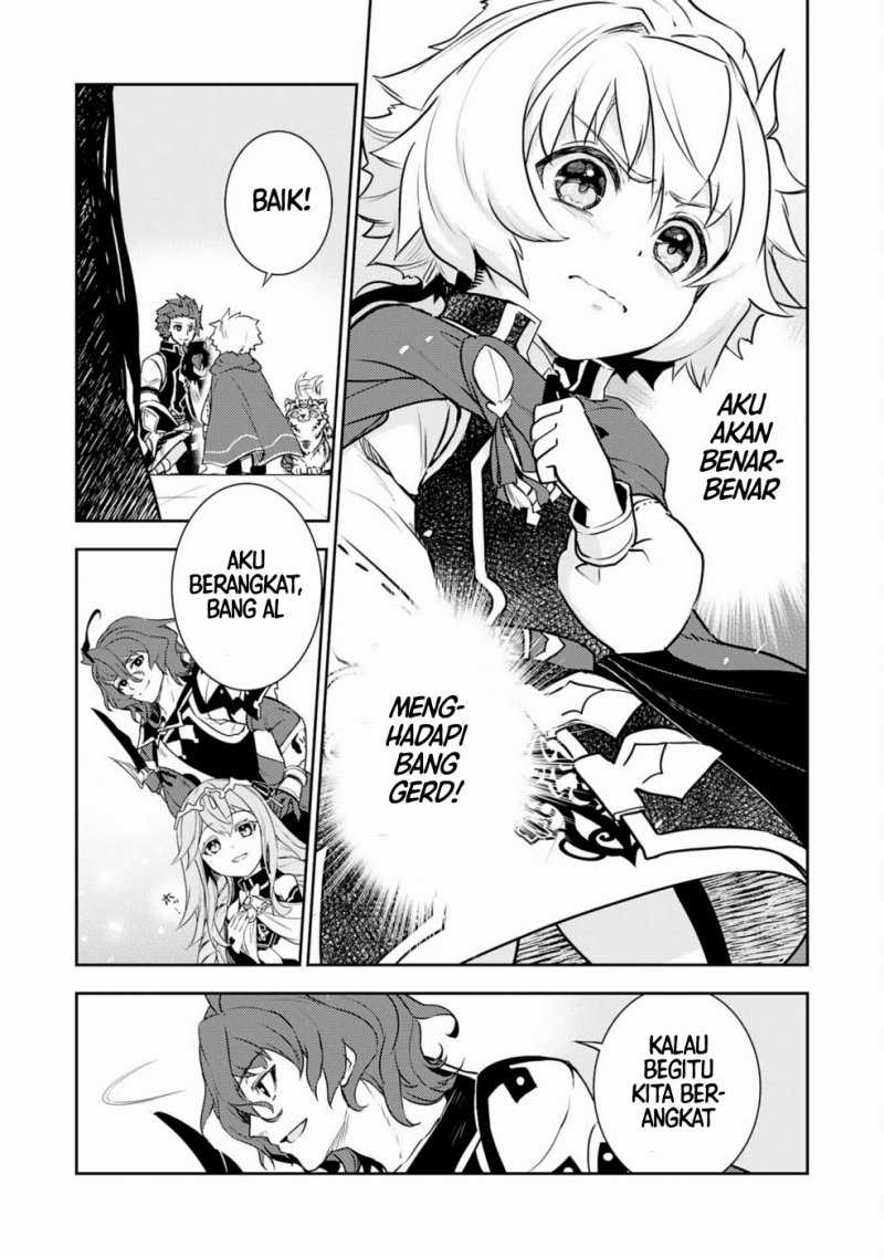Chapter 32 - halaman 28