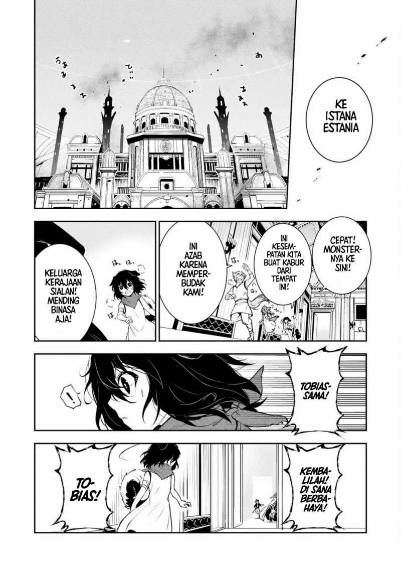 Chapter 32 - halaman 29