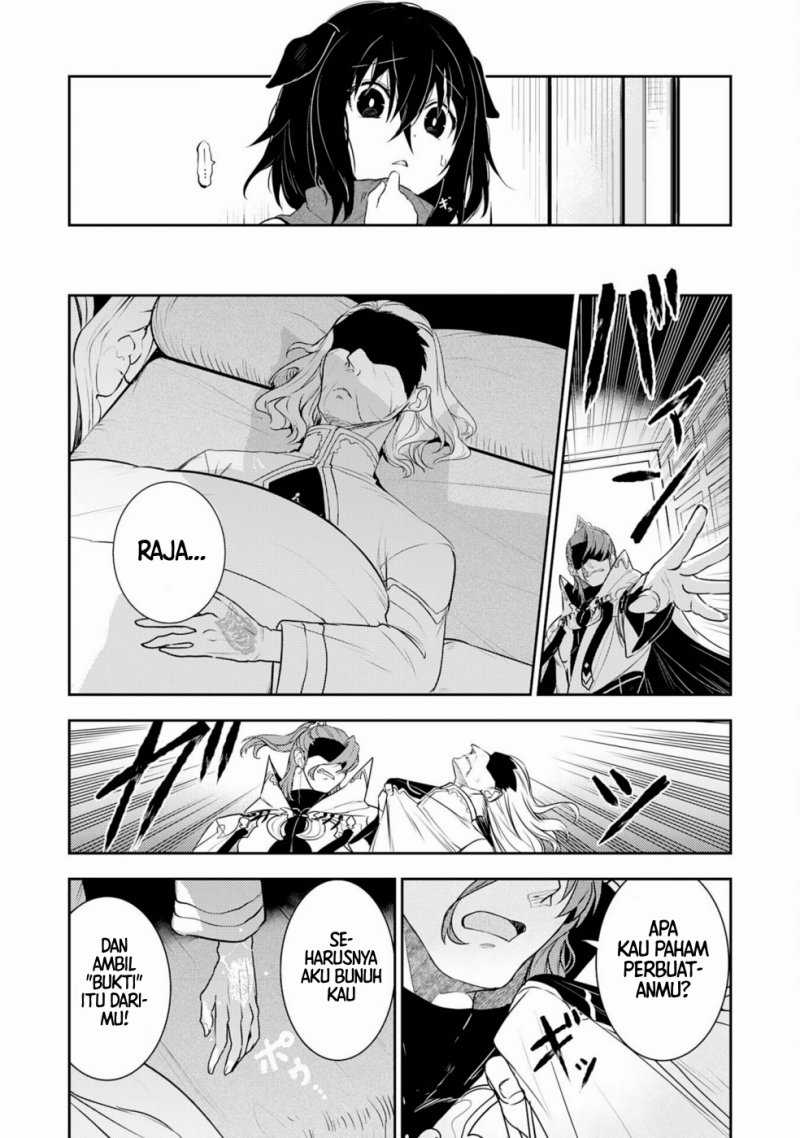Chapter 32 - halaman 30