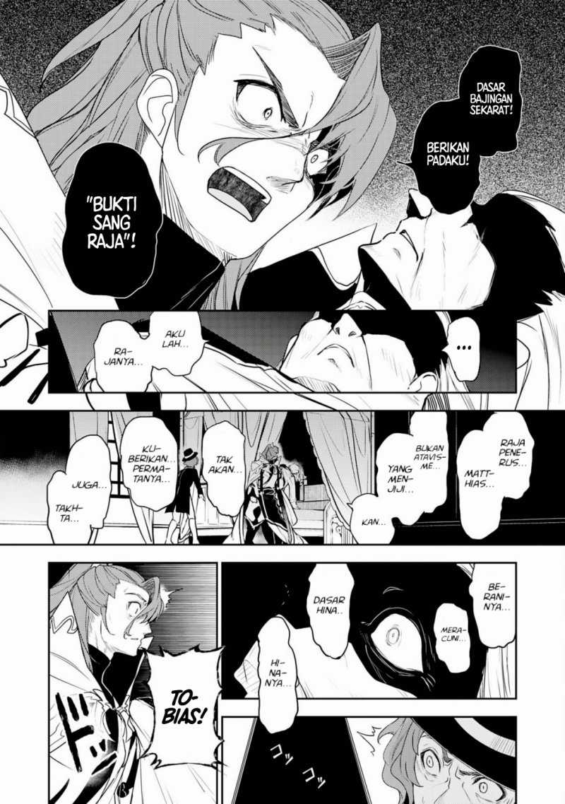 Chapter 32 - halaman 31