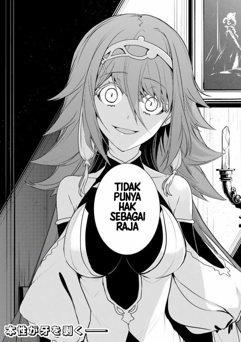 Chapter 32 - halaman 33