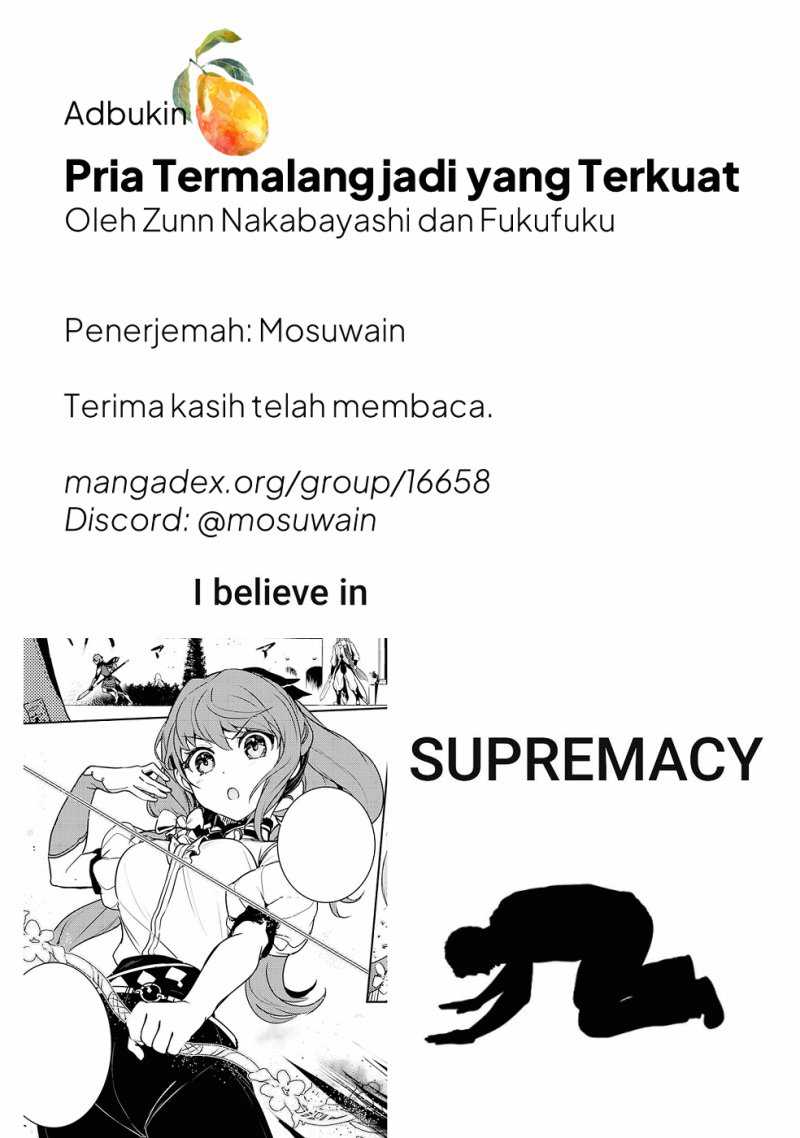 Chapter 32 - halaman 34