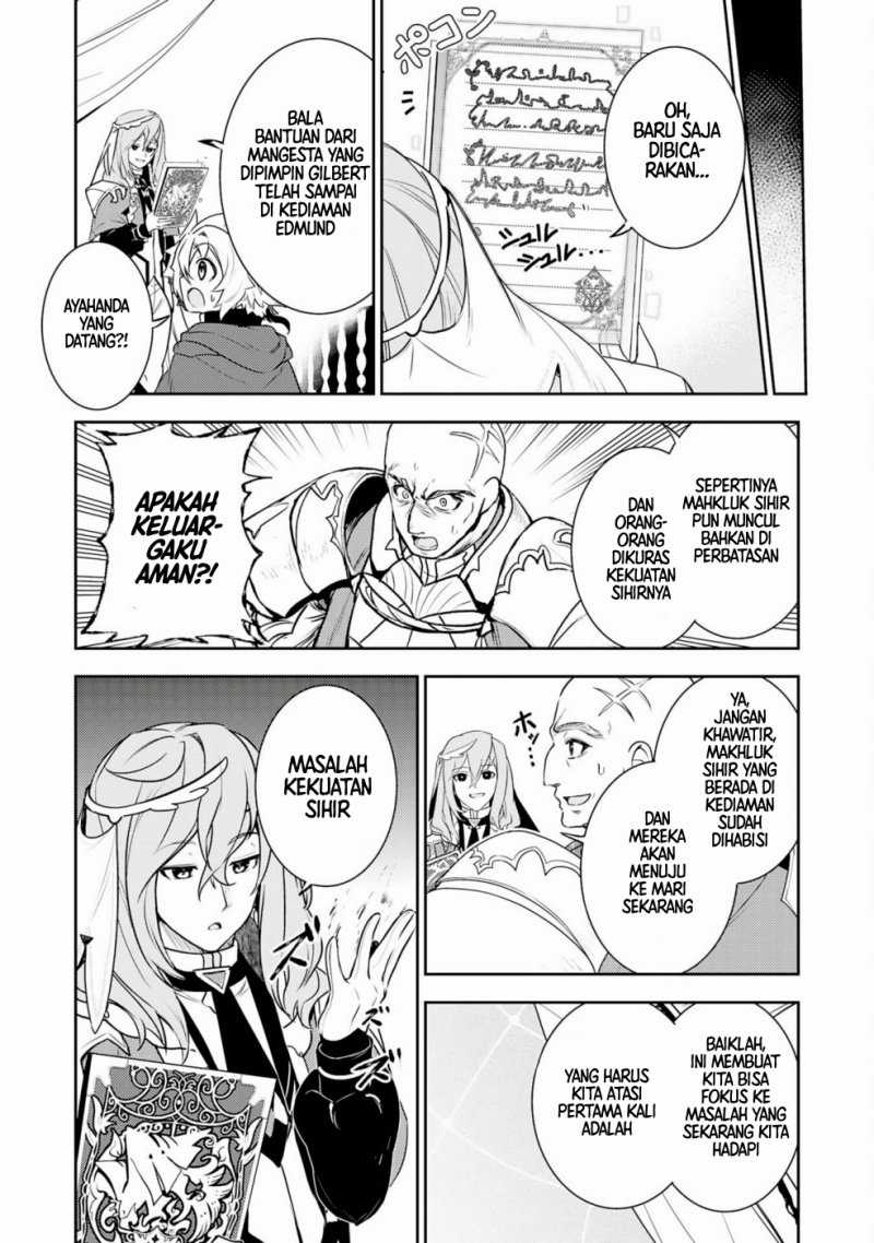Chapter 32 - halaman 6