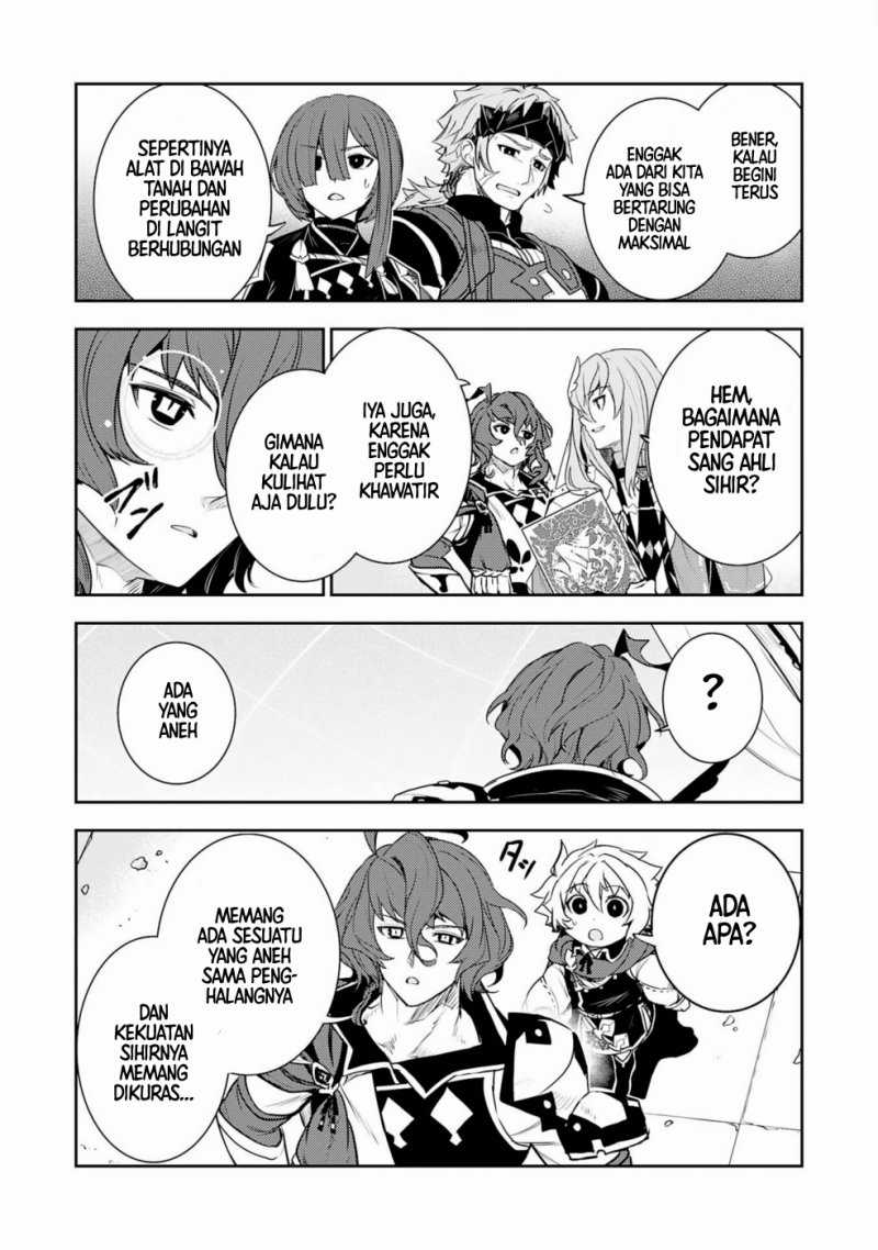 Chapter 32 - halaman 7